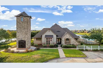 7103 Avalon Bluff Drive, Spring, TX 77379 - Photo 41