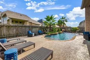 7103 Avalon Bluff Dr, Spring, TX 77379 - Photo 33