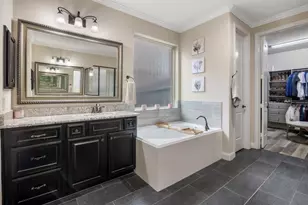 7103 Avalon Bluff Dr, Spring, TX 77379 - Photo 15