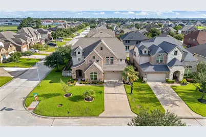 7103 Avalon Bluff Drive, Spring, TX 77379 - Photo 31
