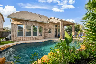 7103 Avalon Bluff Drive, Spring, TX 77379 - Photo 33