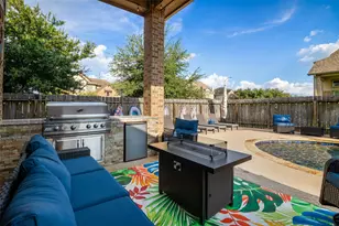 7103 Avalon Bluff Dr, Spring, TX 77379 - Photo 31