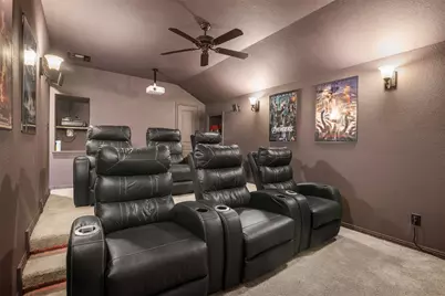 7103 Avalon Bluff Drive, Spring, TX 77379 - Photo 21