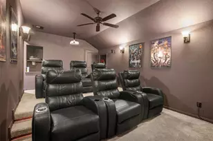 7103 Avalon Bluff Dr, Spring, TX 77379 - Photo 21