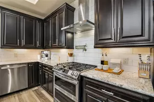 7103 Avalon Bluff Dr, Spring, TX 77379 - Photo 9