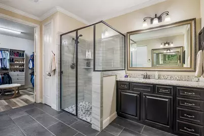 7103 Avalon Bluff Drive, Spring, TX 77379 - Photo 15