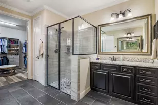 7103 Avalon Bluff Dr, Spring, TX 77379 - Photo 15