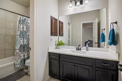 7103 Avalon Bluff Drive, Spring, TX 77379 - Photo 29
