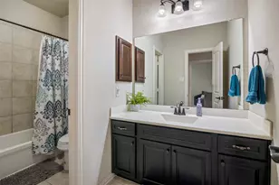 7103 Avalon Bluff Dr, Spring, TX 77379 - Photo 29