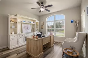7103 Avalon Bluff Dr, Spring, TX 77379 - Photo 17
