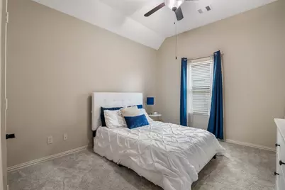 7103 Avalon Bluff Drive, Spring, TX 77379 - Photo 19