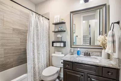 7103 Avalon Bluff Drive, Spring, TX 77379 - Photo 25