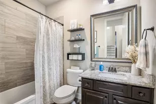 7103 Avalon Bluff Dr, Spring, TX 77379 - Photo 25