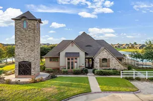 7103 Avalon Bluff Dr, Spring, TX 77379 - Photo 39