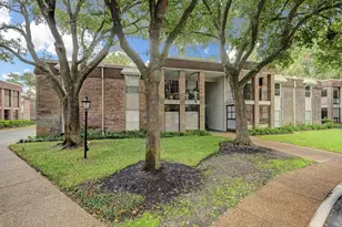 7555 Katy Fwy Freeway, Houston, TX 77024 - Photo 39