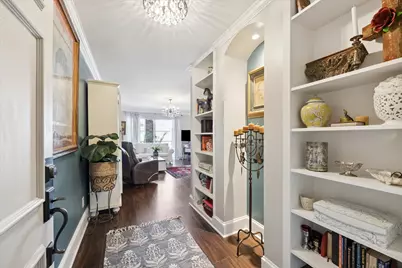 7555 Katy Fwy Freeway #138, Houston, TX 77024 - Photo 3