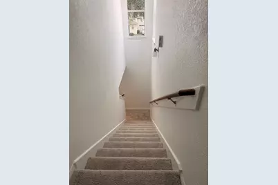 19410 Bold River Road, Tomball, TX 77375 - Photo 17