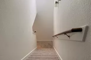 19410 Bold River Rd, Tomball, TX 77375 - Photo 17