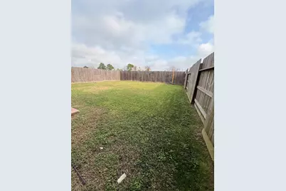 19410 Bold River Road, Tomball, TX 77375 - Photo 25