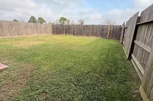 19410 Bold River Rd, Tomball, TX 77375 - Photo 25