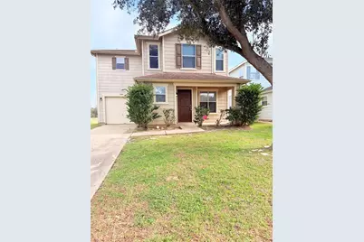 19410 Bold River Road, Tomball, TX 77375 - Photo 1