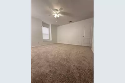 19410 Bold River Road, Tomball, TX 77375 - Photo 11