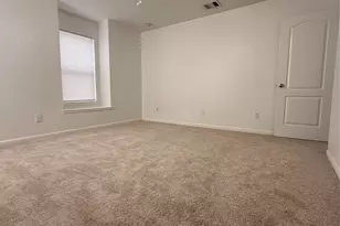 19410 Bold River Rd, Tomball, TX 77375 - Photo 11