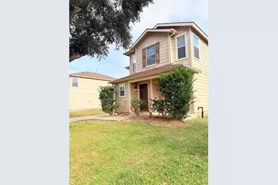 19410 Bold River Road, Tomball, TX 77375 - Photo 3