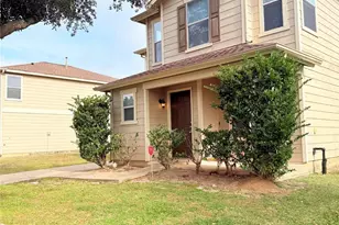 19410 Bold River Rd, Tomball, TX 77375 - Photo 3