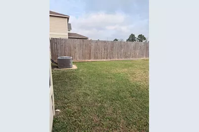 19410 Bold River Road, Tomball, TX 77375 - Photo 23