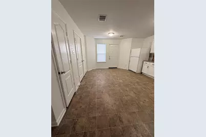 19410 Bold River Road, Tomball, TX 77375 - Photo 21