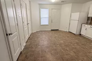 19410 Bold River Rd, Tomball, TX 77375 - Photo 21