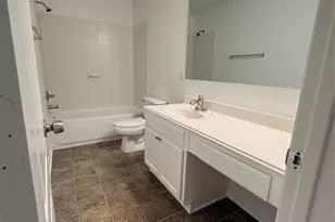 19410 Bold River Rd, Tomball, TX 77375 - Photo 15