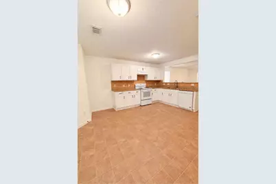 19410 Bold River Road, Tomball, TX 77375 - Photo 9