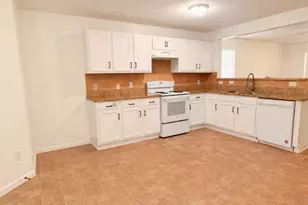 19410 Bold River Rd, Tomball, TX 77375 - Photo 9