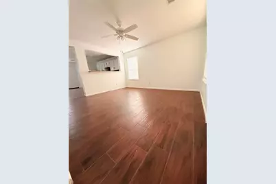 19410 Bold River Road, Tomball, TX 77375 - Photo 5