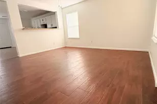 19410 Bold River Rd, Tomball, TX 77375 - Photo 5