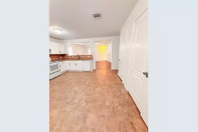 19410 Bold River Road, Tomball, TX 77375 - Photo 7