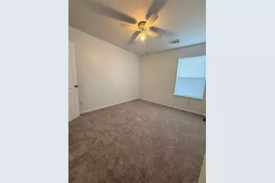 19410 Bold River Road, Tomball, TX 77375 - Photo 13