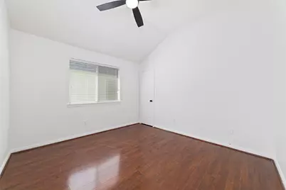 9938 Adobe Drive, Houston, TX 77095 - Photo 29