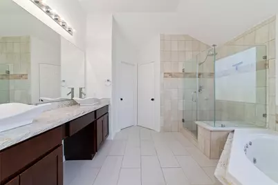 9938 Adobe Drive, Houston, TX 77095 - Photo 21