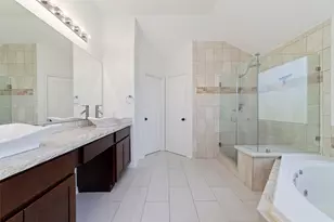 9938 Adobe Dr, Houston, TX 77095 - Photo 21