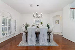 9938 Adobe Dr, Houston, TX 77095 - Photo 5