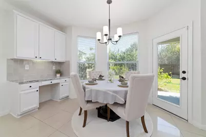 9938 Adobe Drive, Houston, TX 77095 - Photo 13