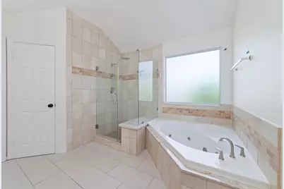 9938 Adobe Drive, Houston, TX 77095 - Photo 23