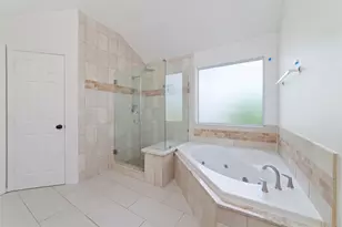 9938 Adobe Dr, Houston, TX 77095 - Photo 23