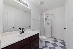 9938 Adobe Dr, Houston, TX 77095 - Photo 31