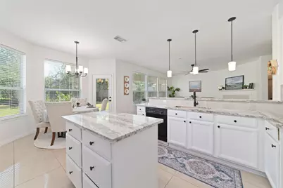 9938 Adobe Drive, Houston, TX 77095 - Photo 15