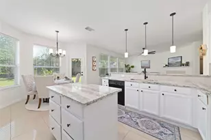 9938 Adobe Dr, Houston, TX 77095 - Photo 15