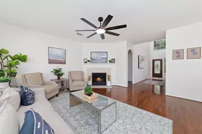 9938 Adobe Drive, Houston, TX 77095 - Photo 7
